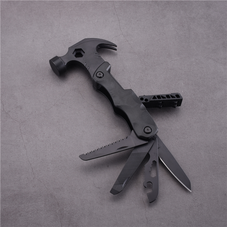 OEM Multi Tool Hammers MC-KA-62