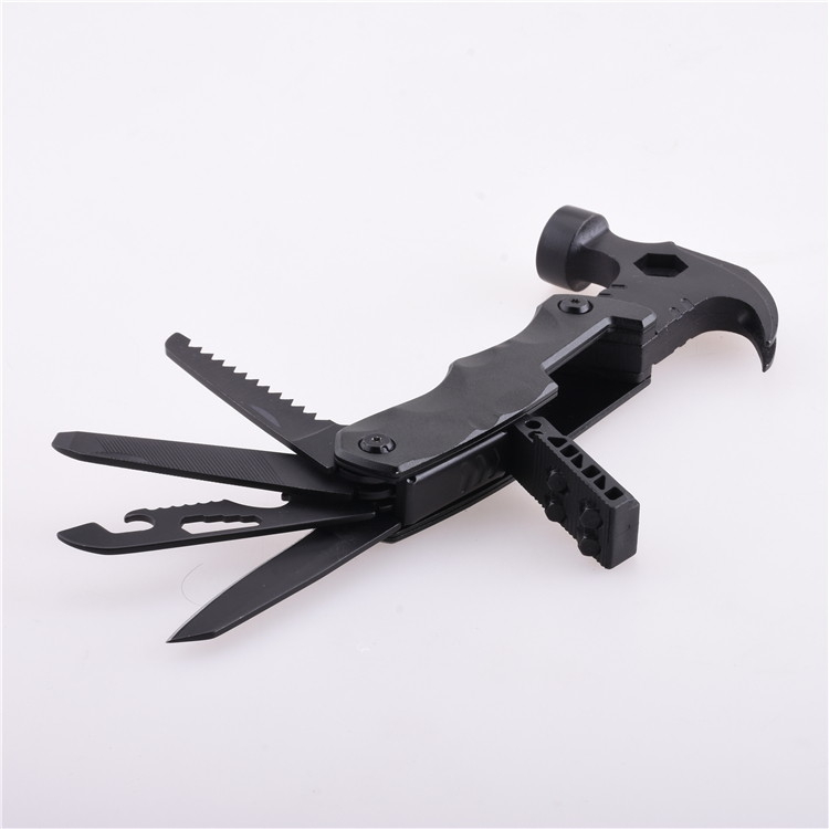 OEM Multi Tool Hammers MC-KA-62