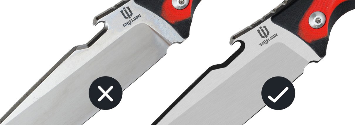 Product-Appearance-