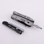 DSC_0916