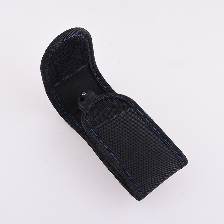 Shieldon Folding Pocket Knife Empoleon D2 Blade G10 Handle 9049G1-G