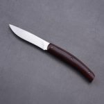 OEM Klapptaschenmesser 7Cr13MoV Klinge Palisandergriff GC-1756RW