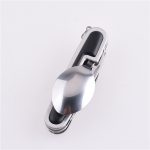 OEM Camping Tool Aluminum + ABS Handle HF-YK03