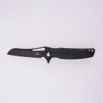 Shieldon 접이식 포켓 나이프 Bazoucan D2 블레이드 G10 핸들 9050G