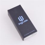 Складной карманный нож Shieldon D2 Blade G10 Handle 7070G