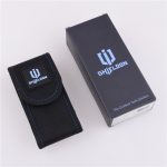 Складной карманный нож Shieldon D2 Blade G10 Handle 7070G