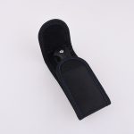 Shieldon 접이식 포켓 나이프 Bazoucan D2 블레이드 G10 핸들 9050G