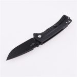 Складной карманный нож Shieldon D2 Blade G10 Handle 7070G