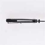 Складной карманный нож Shieldon D2 Blade G10 Handle 7070G
