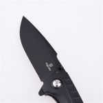 Складной карманный нож Shieldon D2 Blade G10 Handle 7070G