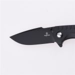 Складной карманный нож Shieldon D2 Blade G10 Handle 7070G