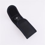 Складной карманный нож Shieldon D2 Blade G10 Handle 7070G