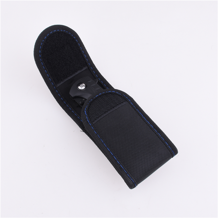 Складной карманный нож Shieldon D2 Blade G10 Handle 7070G