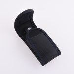 Coltello tascabile pieghevole Shieldon Empoleon D2 Lama G10 Manico 9049G1-B