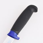 DSC_3590