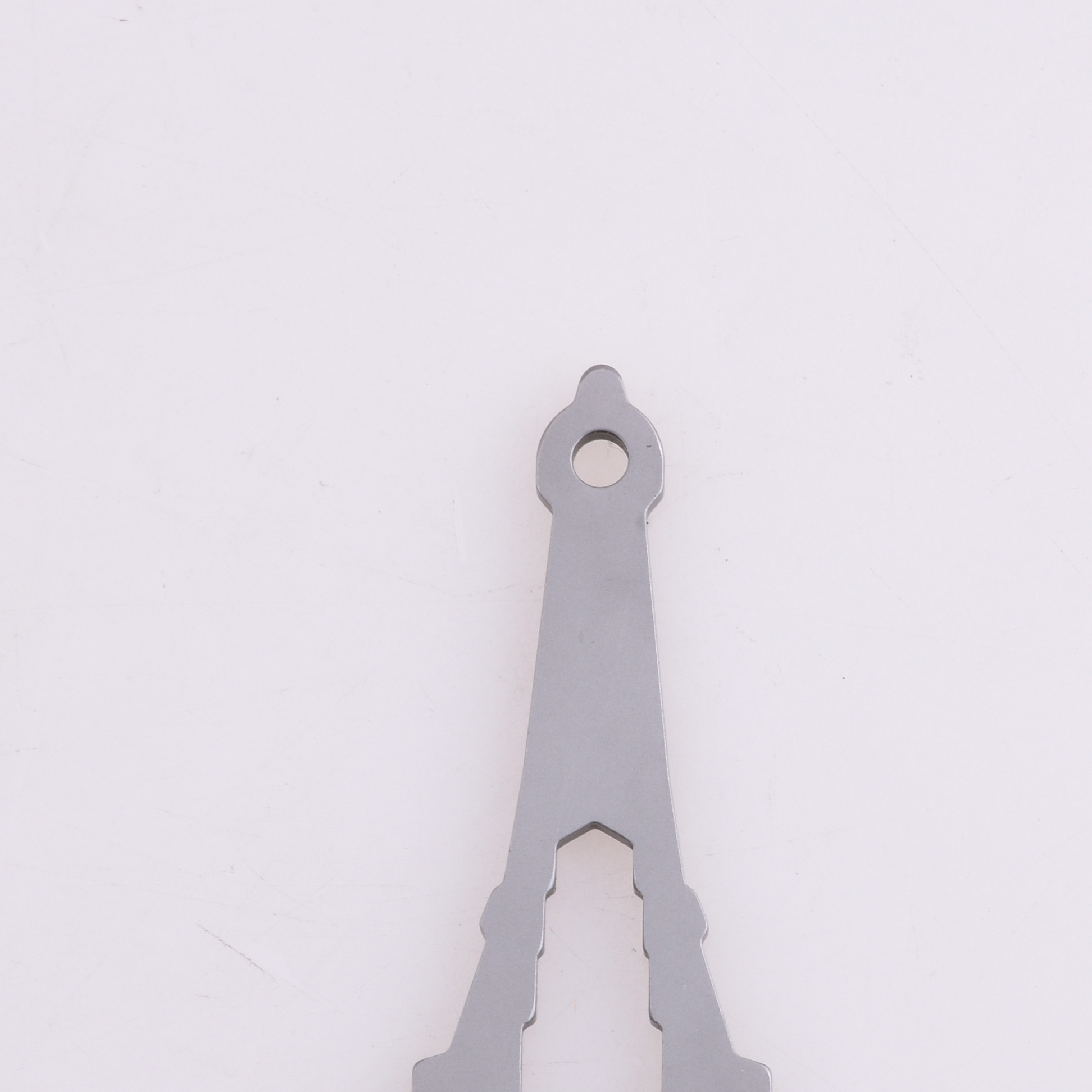 64546