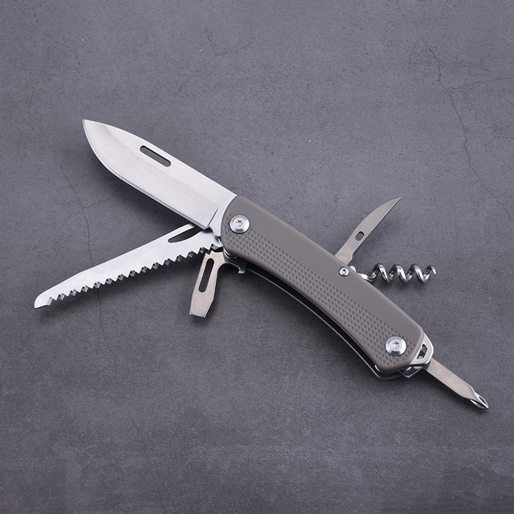 DSC_3763