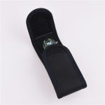 Coltello tascabile pieghevole Shieldon Bulbasaur Sandvik 14C28N Lama G10 Manico 9061G-N