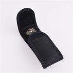Shieldon Folding Pocket Knife Boa D2 Blade G10 Handle 9043G1