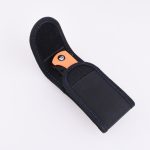 Shieldon Folding Pocket Knife D2 Blade G10 Handle 7070G2