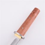 DSC_5689