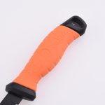 DSC_3917