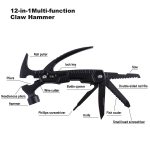 OEM Multi Tool Hammers MC-KA-71