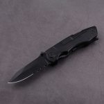 OEM Multi Tool Pliers YX-F870A-5H