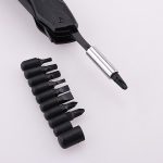 OEM Multi Tool Pliers YX-F870A-5H