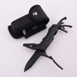 OEM Multi Tool Pliers YX-F870A-5H