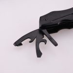 OEM Multi Tool Pliers YX-F870A-5H
