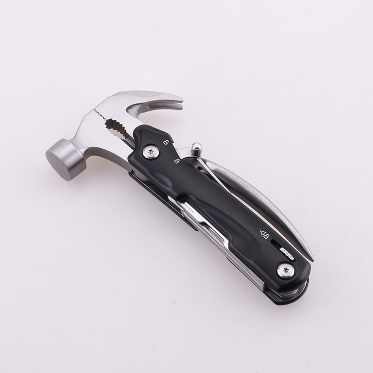 Palu Alat Multi OEM YX-230A