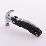 Palu Alat Multi OEM YX-230A