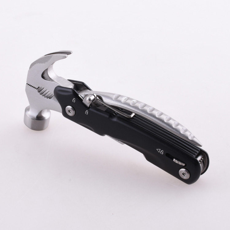 Palu Alat Multi OEM YX-230A