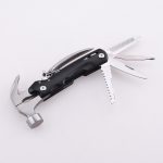 Palu Alat Multi OEM YX-230A