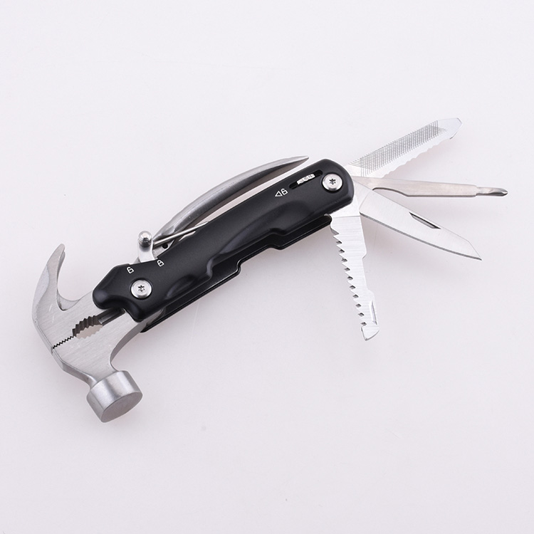Palu Alat Multi OEM YX-230A
