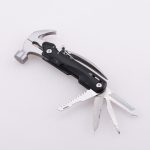 Palu Alat Multi OEM YX-230A