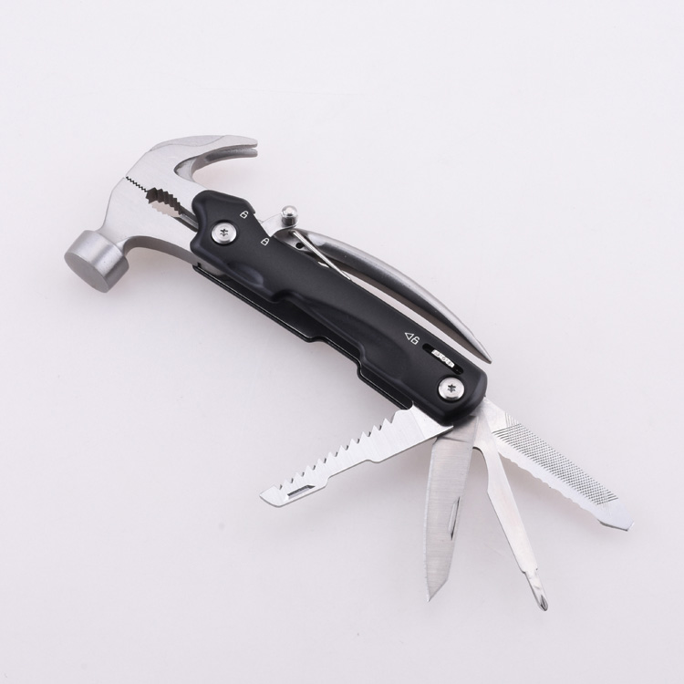 Palu Alat Multi OEM YX-230A