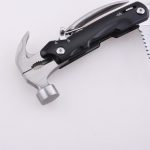 Palu Alat Multi OEM YX-230A
