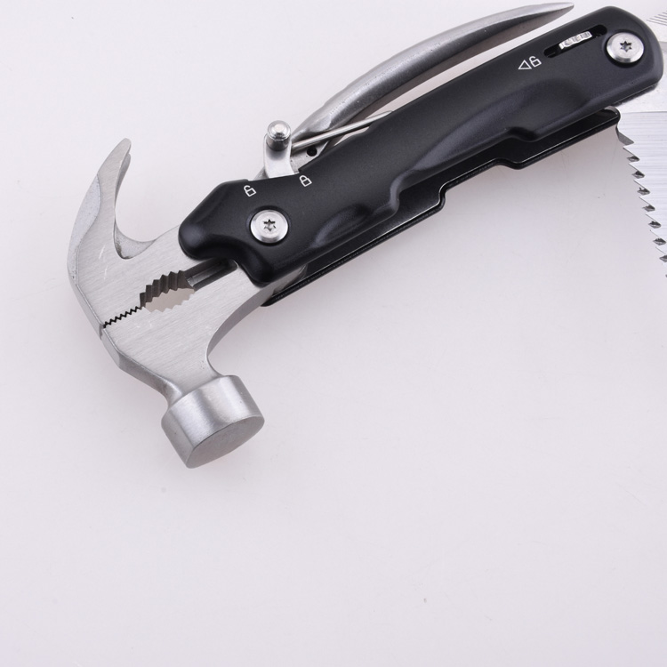 Palu Alat Multi OEM YX-230A