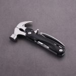 Palu Alat Multi OEM YX-230A