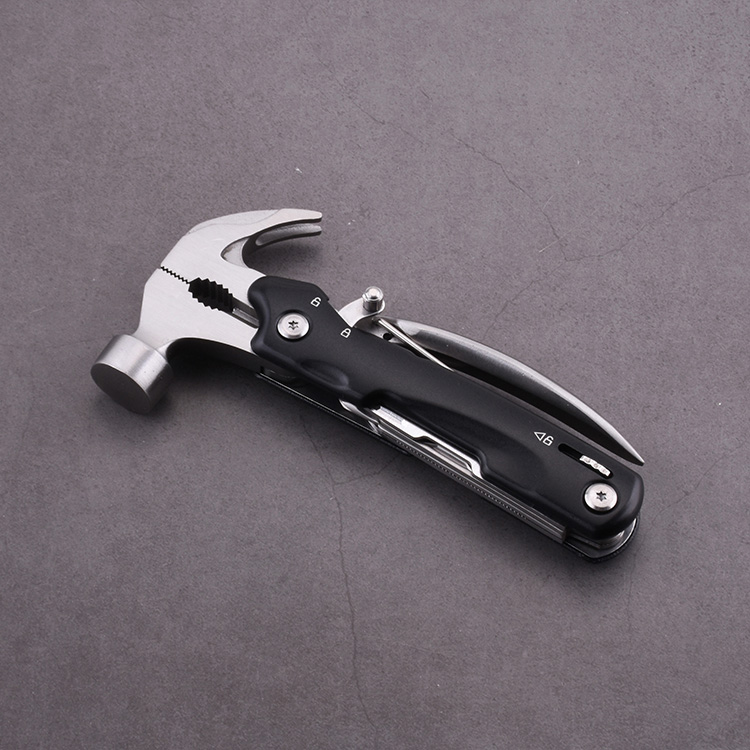 Palu Alat Multi OEM YX-230A