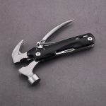 Palu Alat Multi OEM YX-230A