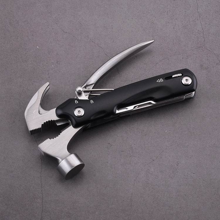 Palu Alat Multi OEM YX-230A
