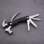 Palu Alat Multi OEM YX-230A