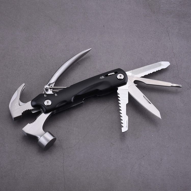 Palu Alat Multi OEM YX-230A