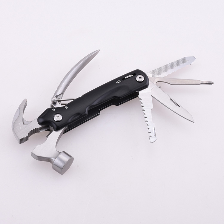 Palu Alat Multi OEM YX-230A