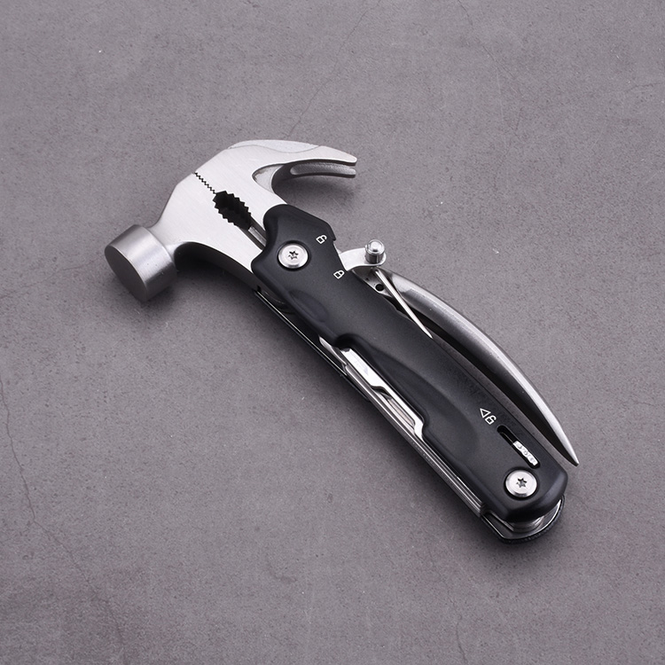 Palu Alat Multi OEM YX-230A
