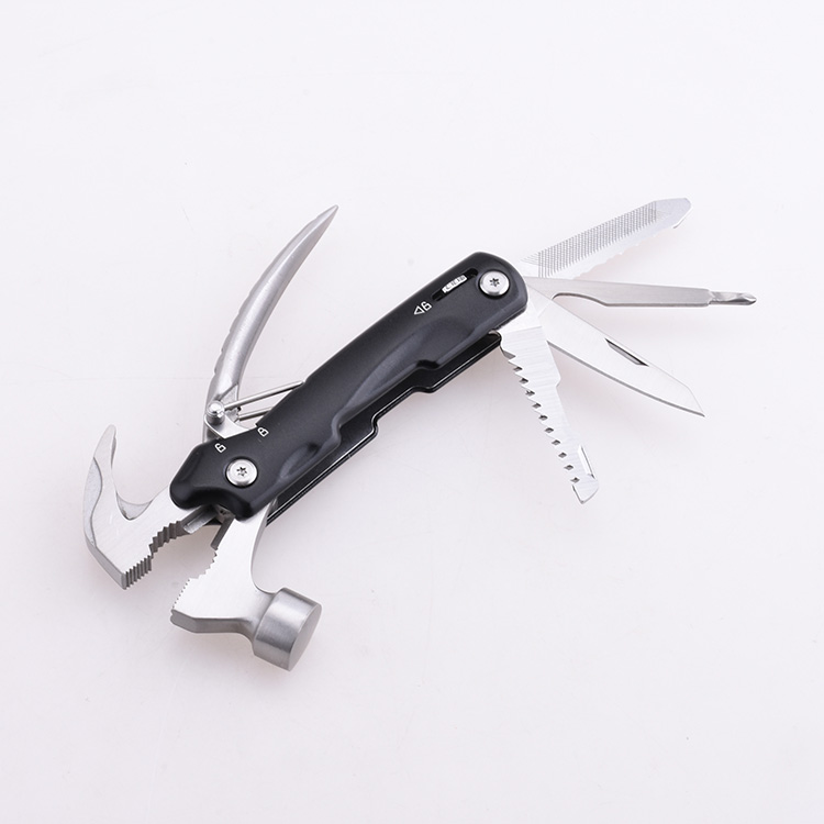 Palu Alat Multi OEM YX-230A