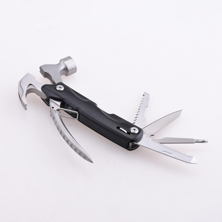 Palu Alat Multi OEM YX-230A